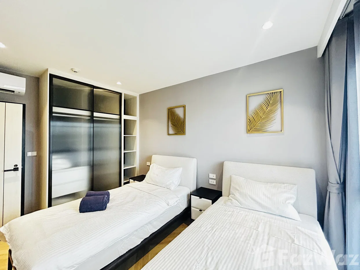picture The Title Legendary Bang Tao - 2 Bedroom Condo for Rent 6857774 - 6/10