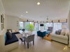 listing thumbnail image 32
