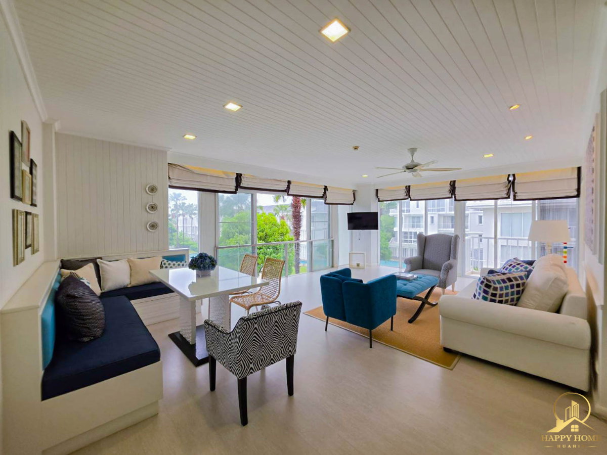 picture 𝐒𝐩𝐚𝐜𝐢𝐨𝐮𝐬 𝐁𝐞𝐚𝐜𝐡 𝐅𝐫𝐨𝐧𝐭 𝟐-𝐁𝐞𝐝𝐫𝐨𝐨𝐦 𝐂𝐨𝐧𝐝𝐨 𝐟𝐨𝐫 𝐑𝐞𝐧𝐭 𝐌𝐚𝐥𝐢𝐛𝐮 𝐇𝐮𝐚 𝐇𝐢𝐧, 𝐊𝐡𝐚𝐨 𝐓𝐚𝐨 - 33/50