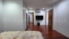 listing thumbnail image 38