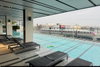 listing thumbnail image 21
