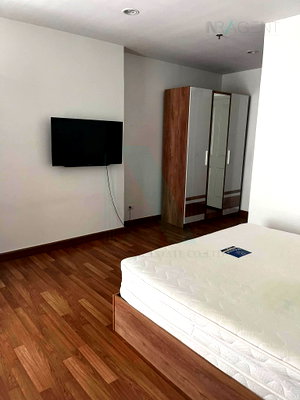 Condos for sale : 🔺 For Sell Condo REGENT HOME 27 BANGSON Building C, Floor 15,1 bed room, Room size 56.00 sqm
