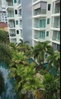 listing thumbnail image 14