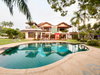 listing thumbnail image 3