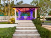 listing thumbnail image 45
