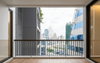 listing thumbnail image 8