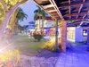 listing thumbnail image 48