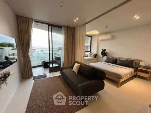 1-BR Condo For Sale At Veranda Residence Hua Hin, Khao Takiab (ID 3458597)