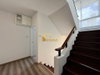 listing thumbnail image 30