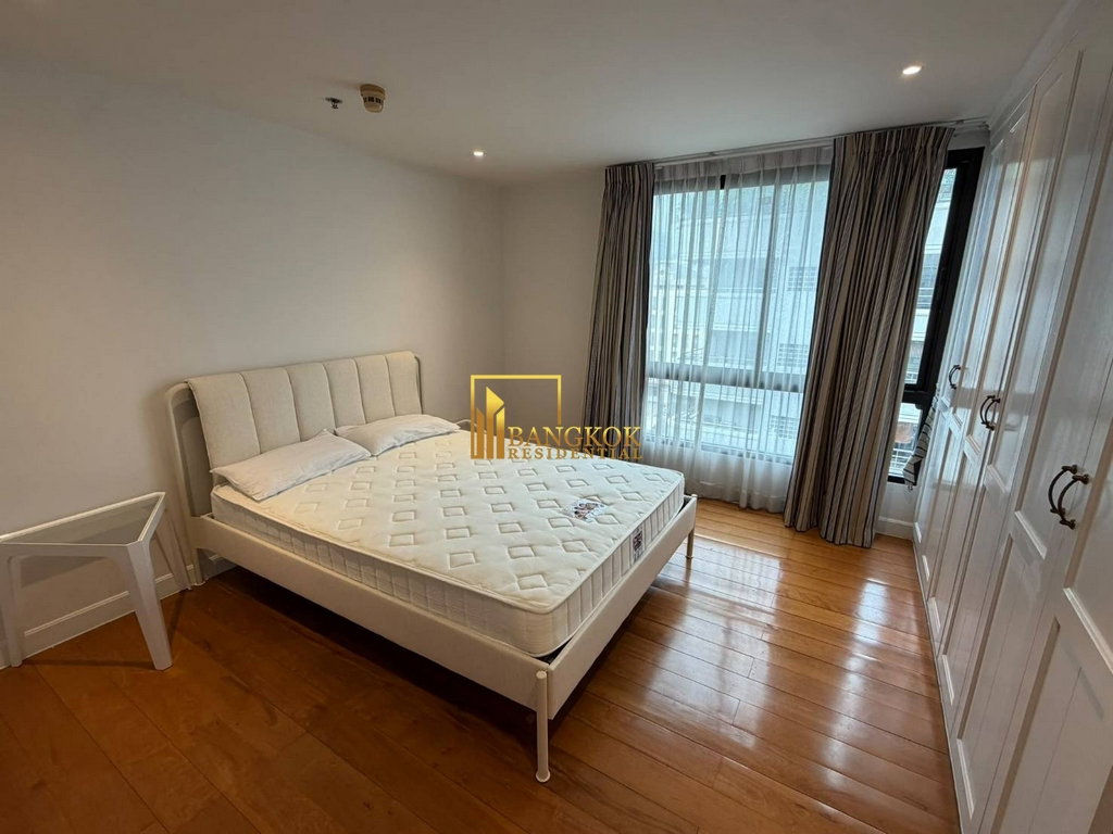 รูป Prime Mansion | Renovated 2 Bedroom Condo in Sukhumvit 31 - BR5840CD - รูปที่ 11/26