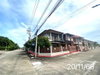 listing thumbnail image 9