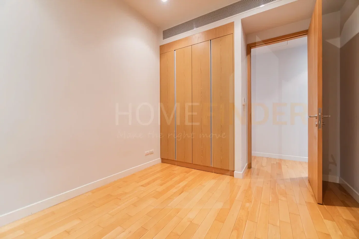 picture Millennium Residence, 3 Bedrooms – BTS Asok, for rent - 7/14