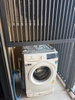 listing thumbnail image 8
