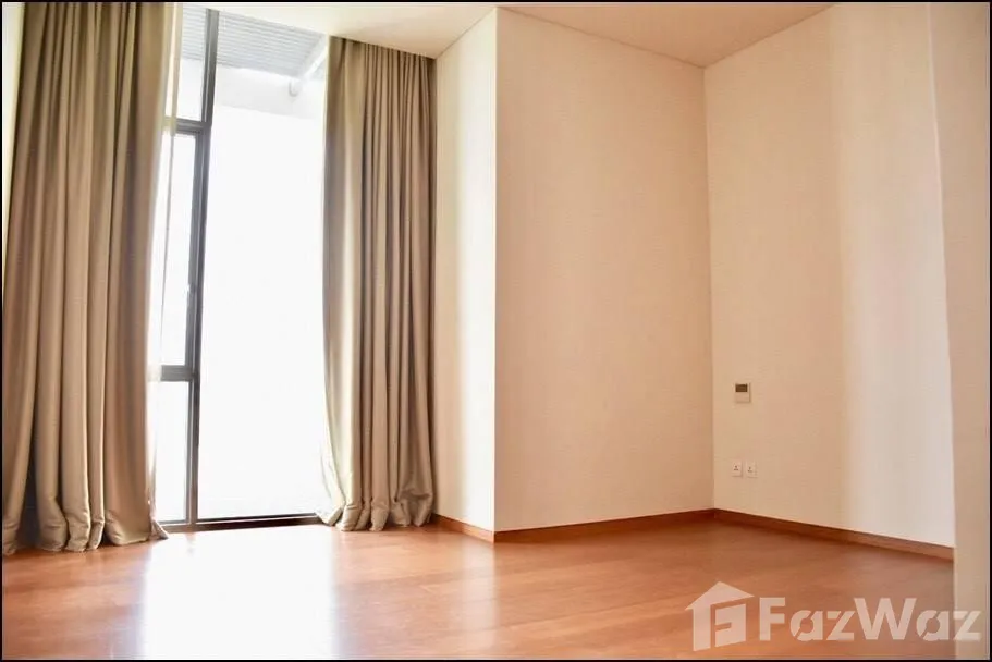 รูป คอนโดให้เช่า 2 ห้องนอน ในโครงการ เดอะ สุโขทัย เรสซิเด้นซ์ 6903017 - รูปที่ 5/9