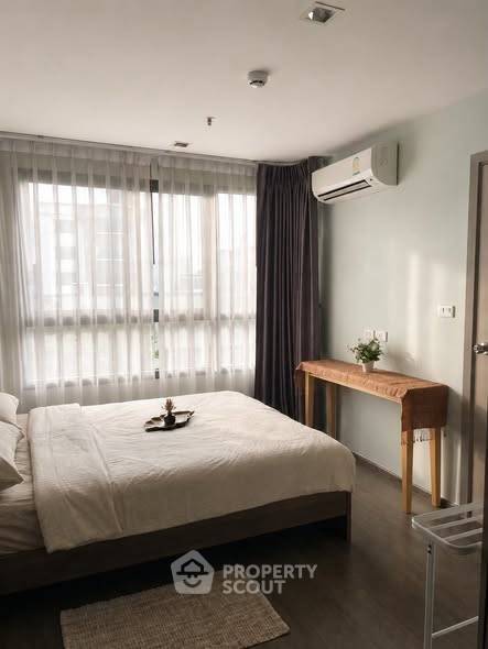 รูป คอนโด 1-ห้องนอน ที่ ไอดีโอ สุขุมวิท 93 ใกล้ BTS บางจาก (ID 3460047) - รูปที่ 3/3