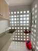 listing thumbnail image 16