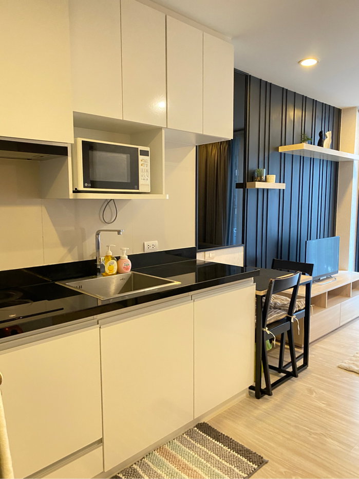 รูป Palm springs (Parlor) นิมมานซอย5 - รูปที่ 5/10