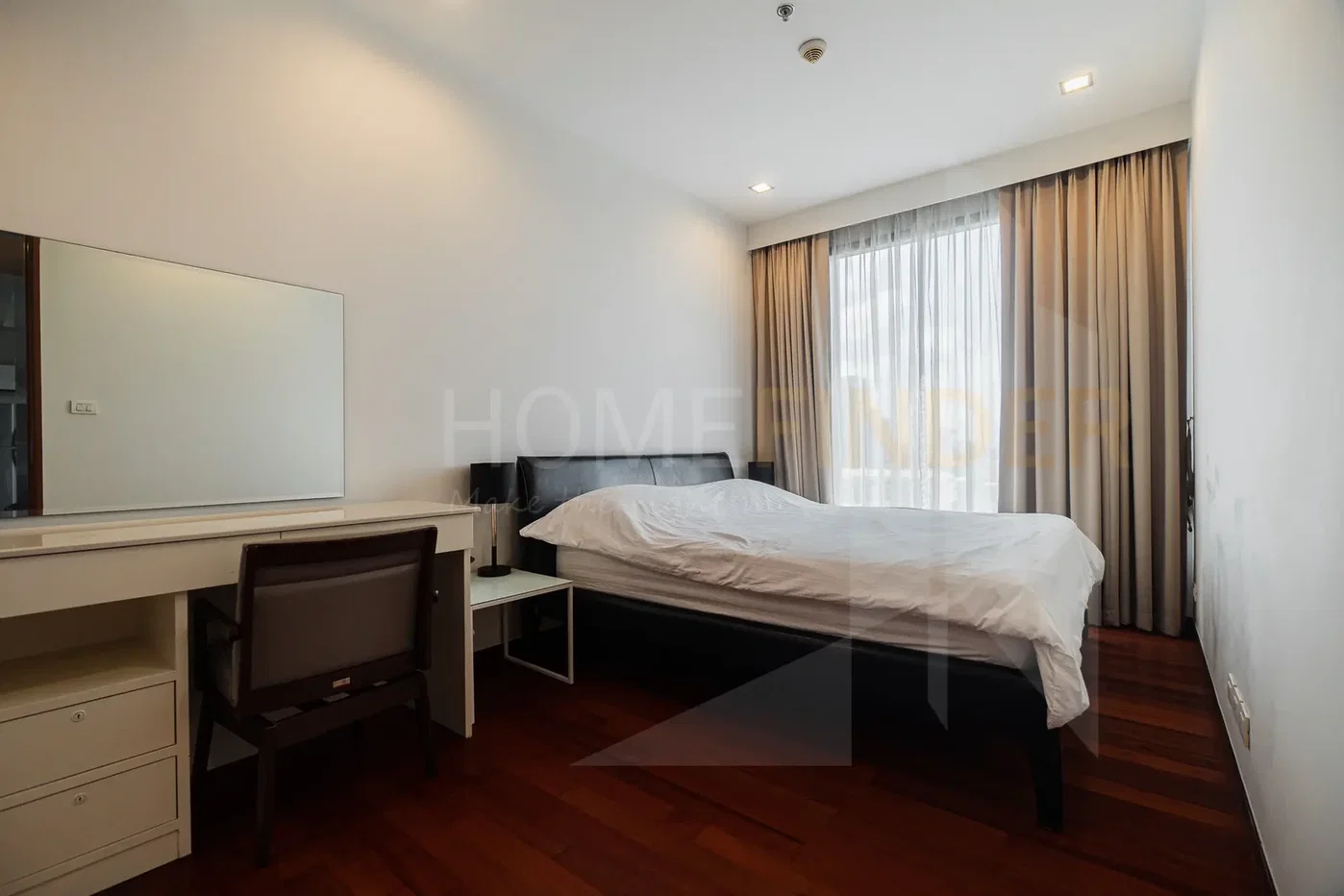 picture Ashton Morph 38, 2 Bedrooms – BTS Thong Lo, for sale - 3/7
