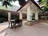 listing thumbnail image 33