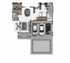 listing thumbnail image 16