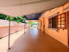 listing thumbnail image 55
