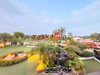listing thumbnail image 35