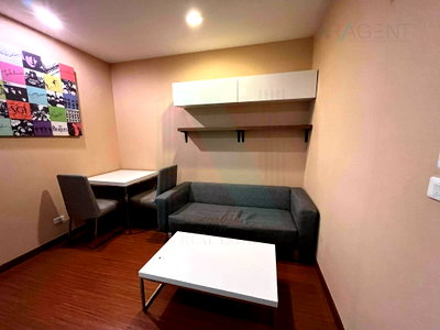 Condos for sale : 🚩 For Sell Condo DIAMOND SUKHUMVIT Building 1, Floor 6,1 bed room, Room size 34 sqm