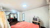 listing thumbnail image 10