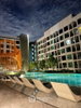 listing thumbnail image 9