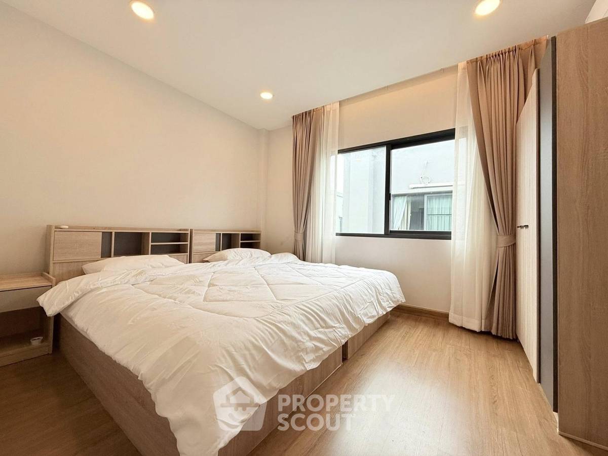 picture 4-BR House in Bang Kaeo (ID 3458105) - 2/12