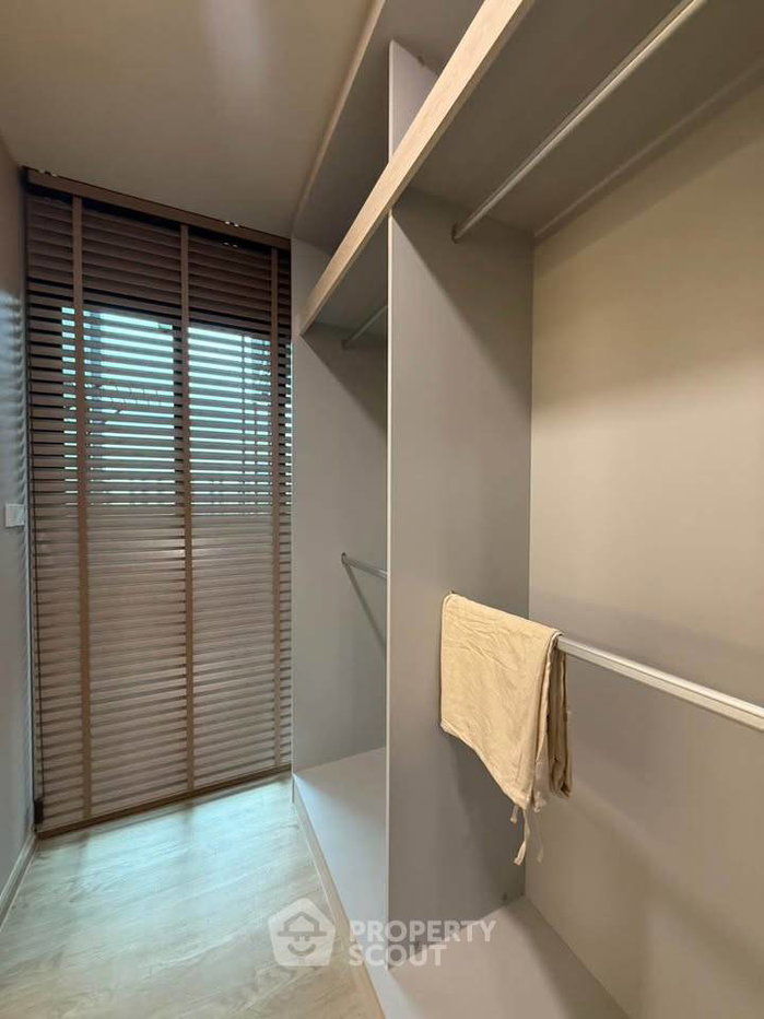 picture 1-BR Condo At Kave Luminous Bangmod, Phuttha Bucha (ID 3459403) - 5/10