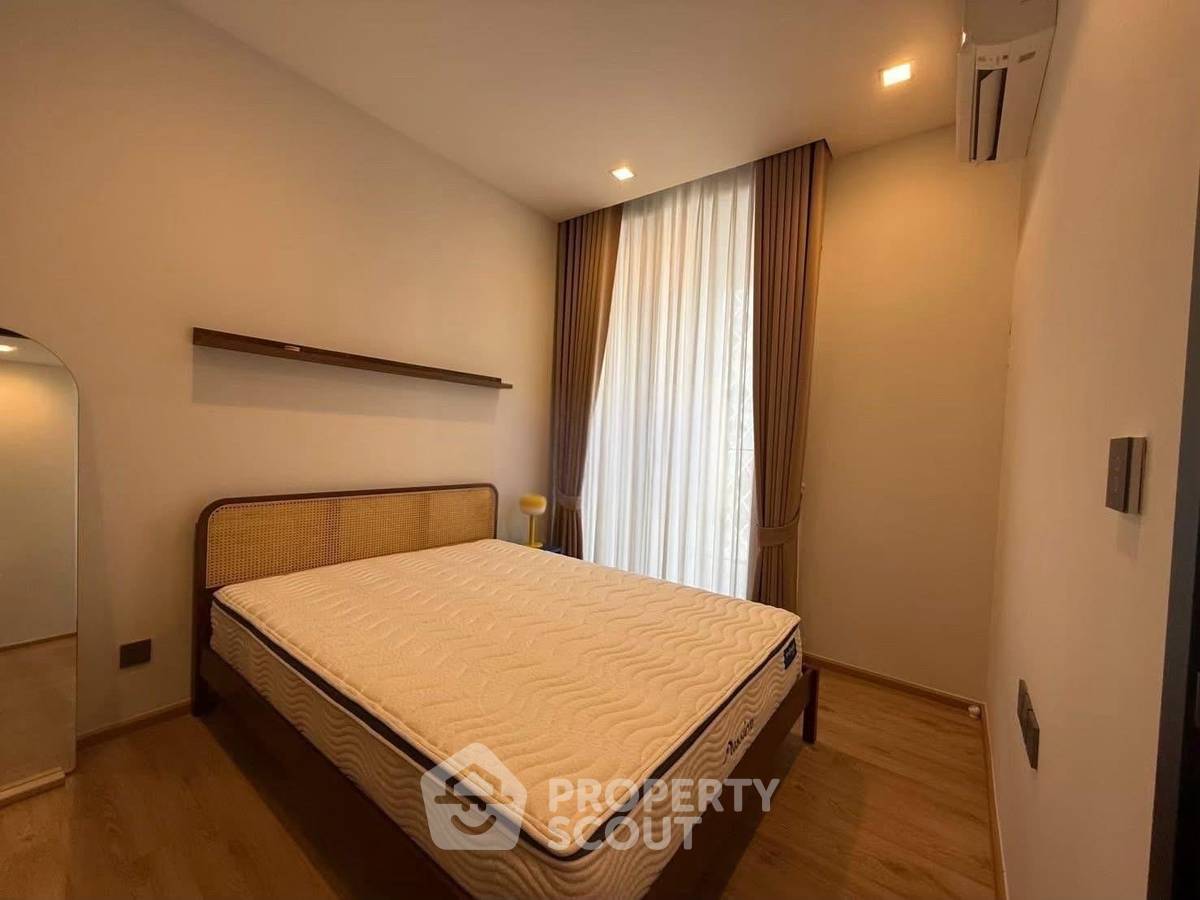 รูป คอนโด 1 ห้องนอน ห่าง BTS อารีย์ 100 ม. Noble Around Ari (ID 2993889) - รูปที่ 1/7