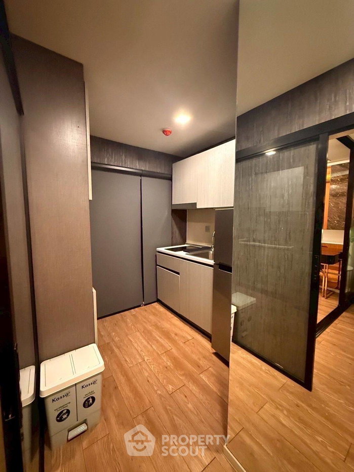 รูป คอนโด 1 ห้องนอน Atmoz Ladprao 15 ใกล้ MRT ลาดพร้าว (ID 3012335) - รูปที่ 5/8