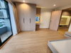 listing thumbnail image 26