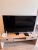 listing thumbnail image 8