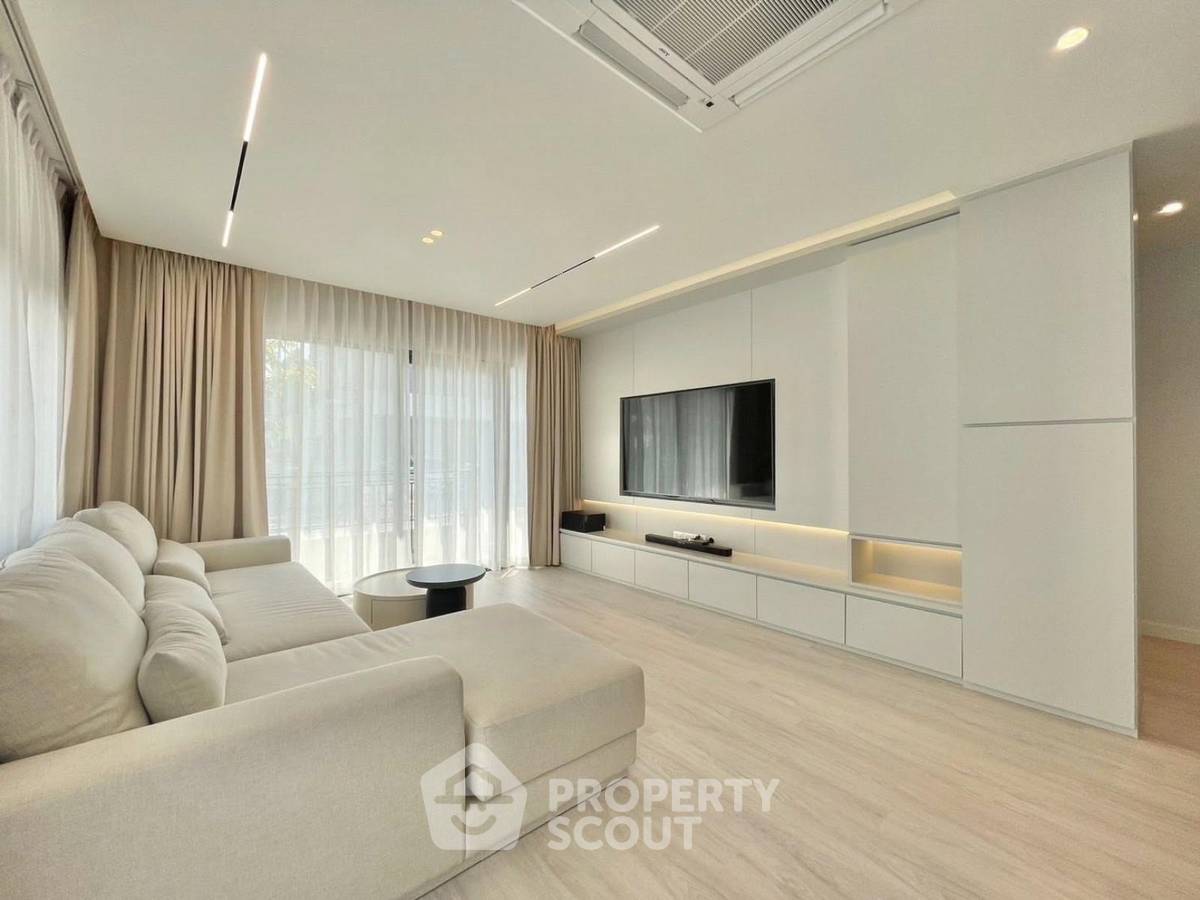 picture 4-BR House in Bang Kaeo (ID 3458105) - 12/12