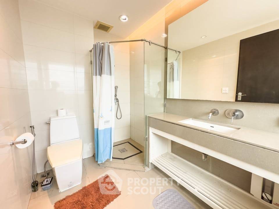 picture 2-BR Condo at The Address Phayathai near BTS Phaya Thai (ID 3459739) - 18/21