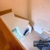 listing thumbnail image 25