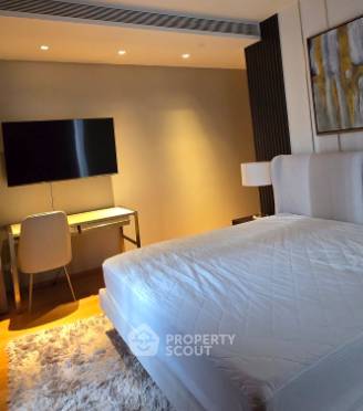 picture 2-BR Condo at Beatniq Sukhumvit 32 near BTS Thong Lor (ID 3460308) - 7/14