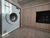 listing thumbnail image 23