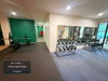 listing thumbnail image 52