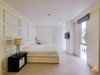 listing thumbnail image 38