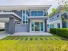 listing thumbnail image 35
