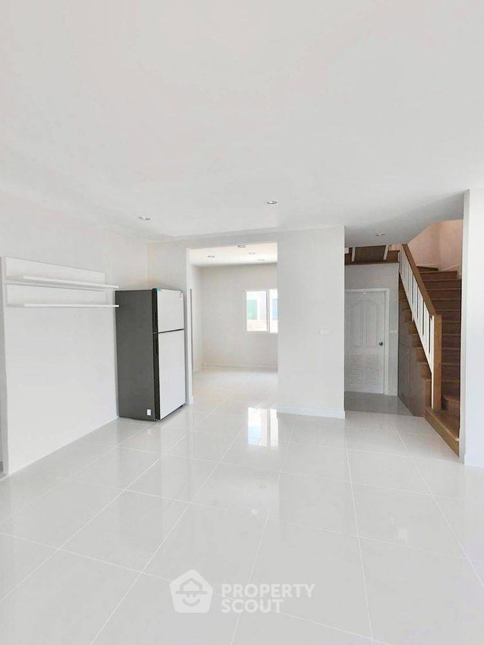 รูป บ้าน 3-ห้องนอน ใกล้ เกาะแก้ว (ID 3460438) - รูปที่ 6/19