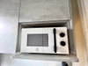 listing thumbnail image 11