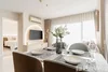 listing thumbnail image 4