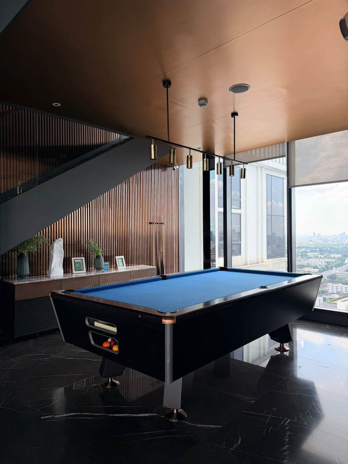 picture Code: 26KJ5624 for rent The Tree Pattanakarn - Ekkamai 🔥🔥 Line ID: @kjcondo (with @)🔥🔥 - 16/19