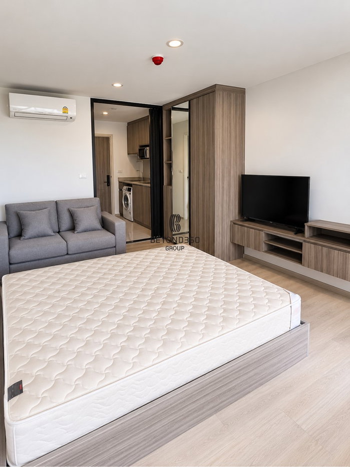 picture The Origin Sukhumvit 105 🌟 PN-00004988🌟 - 2/10