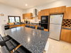 listing thumbnail image 27