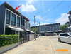 listing thumbnail image 7